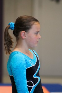 2019-05-05 07.31.27